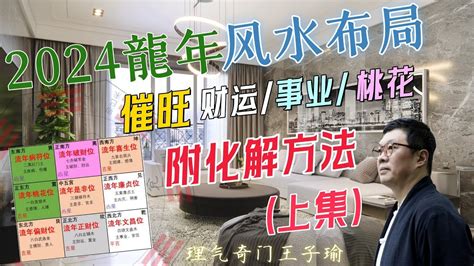 房子风水|【2024室內風水佈局】家居風水擺設佈局 & 風水禁。